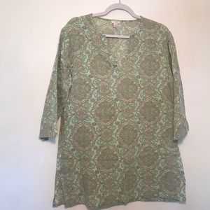 listing-status-banner